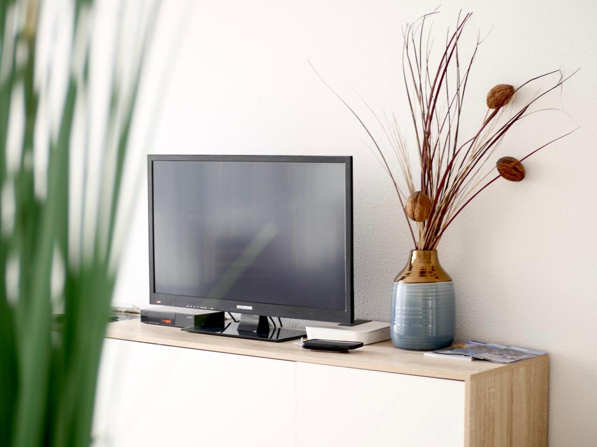 Moon Dunes Apartment - By Yumbo Center - Playa Del Ingles 외부 사진