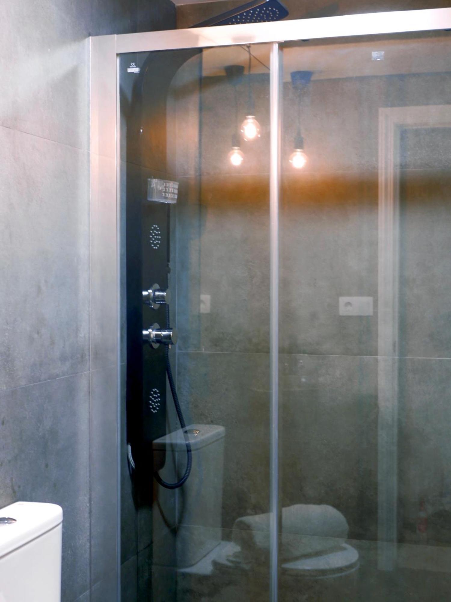 Moon Dunes Apartment - By Yumbo Center - Playa Del Ingles 외부 사진