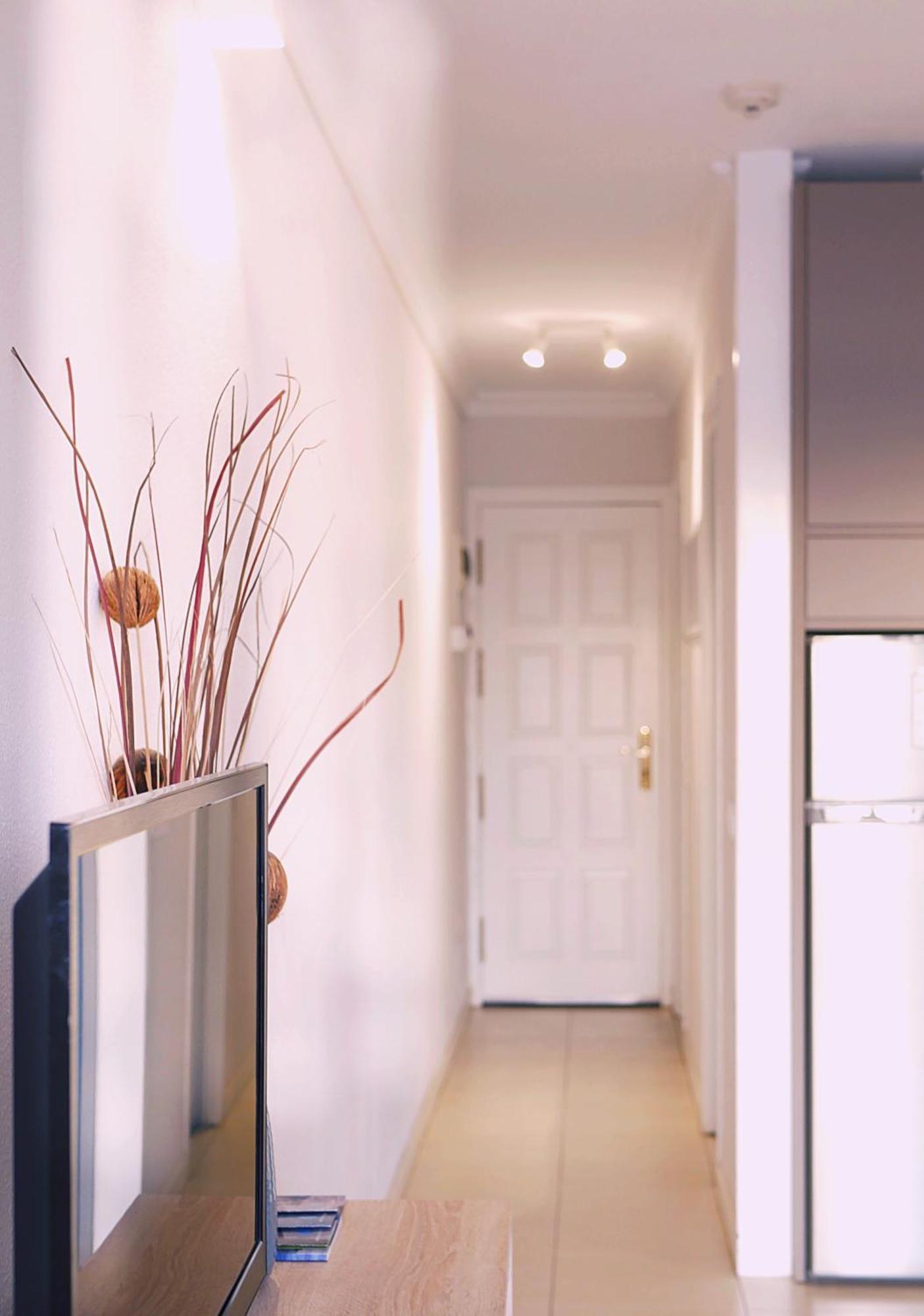 Moon Dunes Apartment - By Yumbo Center - Playa Del Ingles 외부 사진