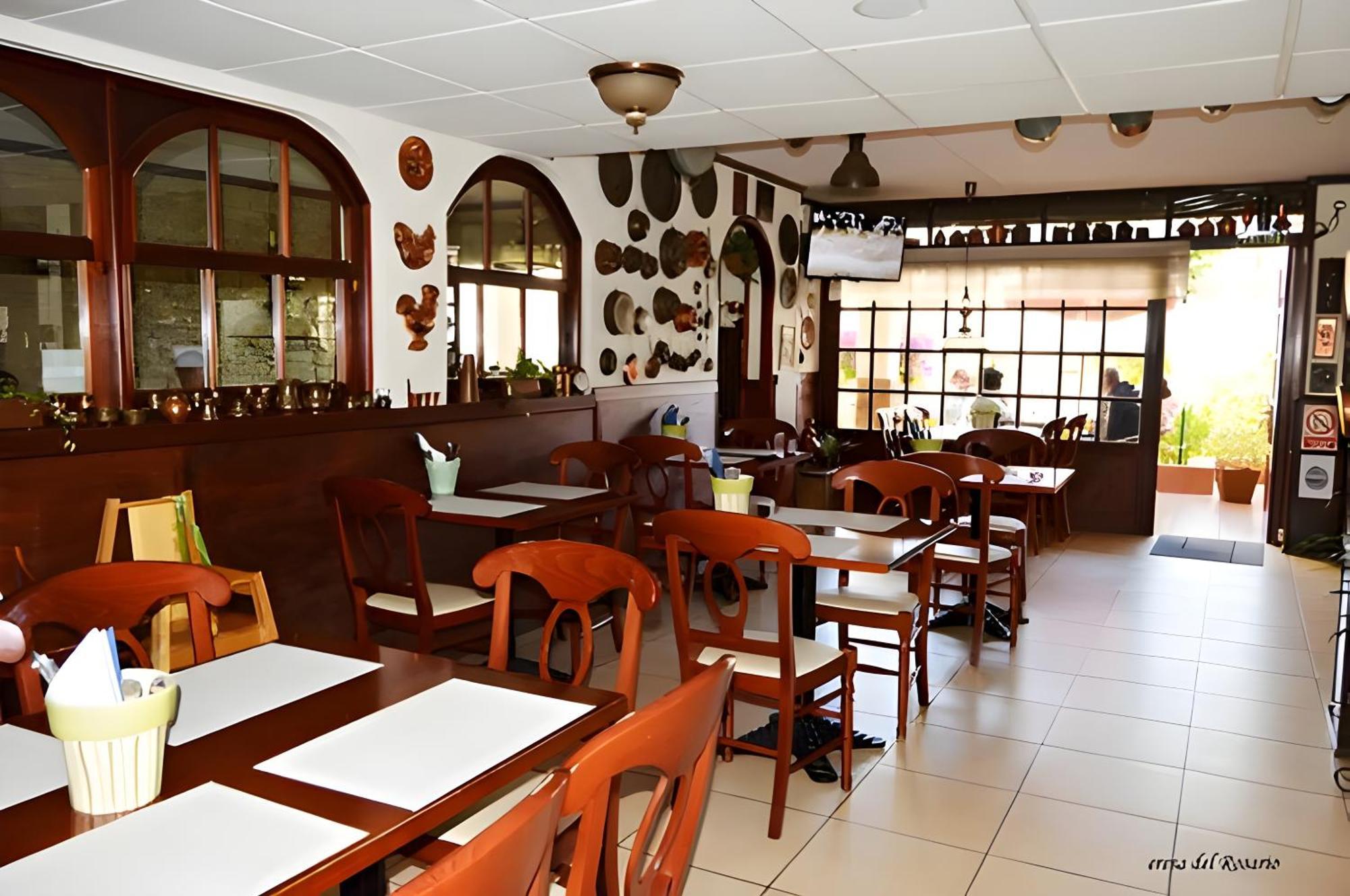 Moon Dunes Apartment - By Yumbo Center - Playa Del Ingles 외부 사진
